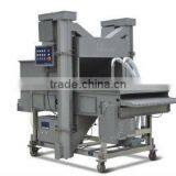 Automatic Forming and Coating Processing Line/ Frying Meat Processing Line/ Seafood Frying Line thumbnail-3