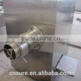 Frozen Meat Chopping Mincer thumbnail-6