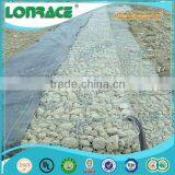 Wholesale China Import Gabbions thumbnail-1