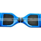 Best Price Hoverboard 2 Wheel thumbnail-2