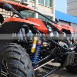 Renli 1500cc 4x4 Gas Powered off Road go Karts for Sale thumbnail-1
