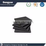 5PCS Biological Prevent Leaking Coarse Presstite PU Filter Foam thumbnail-3