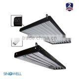 T5 Grow Light 4ft thumbnail-1