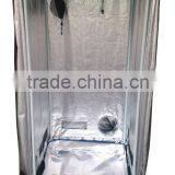 Grow Tent thumbnail-4