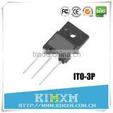 MBRS140T3G thumbnail-6