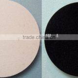 Custom Market Using Marble Polishing Pad Polishing Pad thumbnail-4