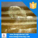 Copper Wire Mesh Tape thumbnail-6