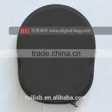 Hot Sales Manufacture Waterproof Headphone EVA Protected Case thumbnail-4