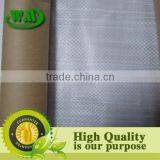 Cheap Price Kraft Paper Coated pe Woven Cloth thumbnail-1