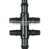 Drip Water Irrigation Connectors