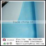 PP+PE Non Woven Fabrics thumbnail-3