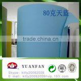 100% pp Spunbond Nonwoven Fabric thumbnail-1