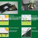 Horticulture Fabric UV Stabilized Nonwoven Fabric thumbnail-1