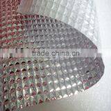 Reflective Foil Bubble Insulation Material Thermal Heat Insulation thumbnail-1