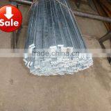 Flat Iron Steel thumbnail-1