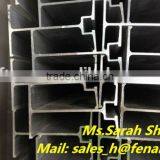 Telescopic Ladder thumbnail-6