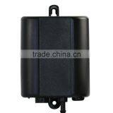 300 Mg/h Home Spa Ozone Generator Bath SPA thumbnail-4