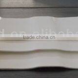 1.2mm Factory Direct FRP Daylight Sheet thumbnail-1