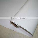 510gsm 1000D X 1000D/ 18*18 Coated Banner