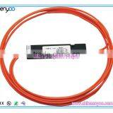 FBT Passive Optical Coupler thumbnail-1