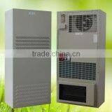 HEU Series Automatic Outdoor Cabinet Heat Exchanger thumbnail-1