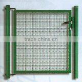 Garden Gate thumbnail-1
