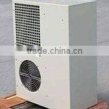 Air Heating and Cooling Air Conditioner thumbnail-1