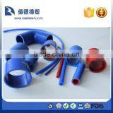 Factory Sale Top Quality Elastic Silicon Tubes thumbnail-1