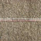 UNIQUE MATRIX GRANITE (SILVER SPARK) TILES COLLECTION thumbnail-3