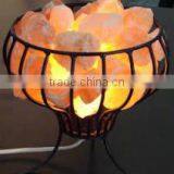 Salt Basket thumbnail-1