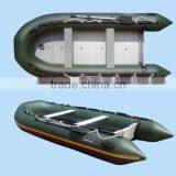 Fishing Boat,Consatal Rowing Boat thumbnail-1