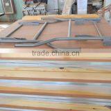 Restaurant Table Price thumbnail-1