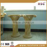 Good Price Granite Columns and Pillars thumbnail-2