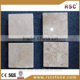 Cheap Gray Limestone on Promotion Sale thumbnail-1