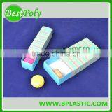 Cheap Folding Packaging Cardboard Luxury Gift Box Paper Gift Kraft thumbnail-2