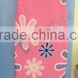 Wheels Iron Board thumbnail-3