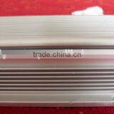 12v-24v,100a Programmable PM /Mini DC Brushed Motor Controller thumbnail-4