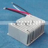 48v to 24v 20A 480w Waterproof DC-DC Power Converter thumbnail-2
