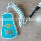 Handheld Motor Controller Programmer thumbnail-2