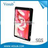 Pattern Printed Customized Various Models 3d Sublimation Phone Case thumbnail-2