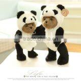 Stuffed Custom Plush Toys For Sale thumbnail-3