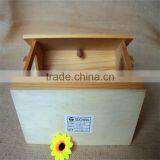 Pavilion Wood Portable Pavilion Wood Portable Pavilion Wood Cheap Pavilion for Sale thumbnail-6