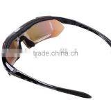 Cycling Glasses Outdoor Wind Glasses Polarized Sports Goggles thumbnail-5