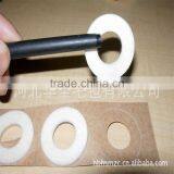 Wool Felt O-ring Gasket/Self Adhesive Wool Felt O-ring thumbnail-3