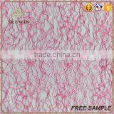 Fabric Mesh Tube Rolls and Mesh Netting Roll thumbnail-5