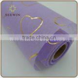 Gift Wrapping Paper thumbnail-2