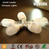 Festival Lighting Letter thumbnail-6