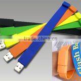 Cheap Pvc Usb Flash Drives Keychain /China Wholesale Pvc Animal Usb Flash Drive thumbnail-6