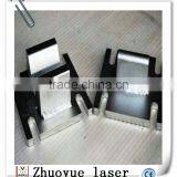 OEM or ODM High Precision Sheet Metal Laser Cutting Prodcut/steel Laser Cutting Metal Fabrication thumbnail-5