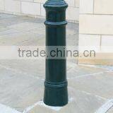 Traffic Road Bollard,automatic Bollards,cast Iron Road Stake Bollards thumbnail-5
